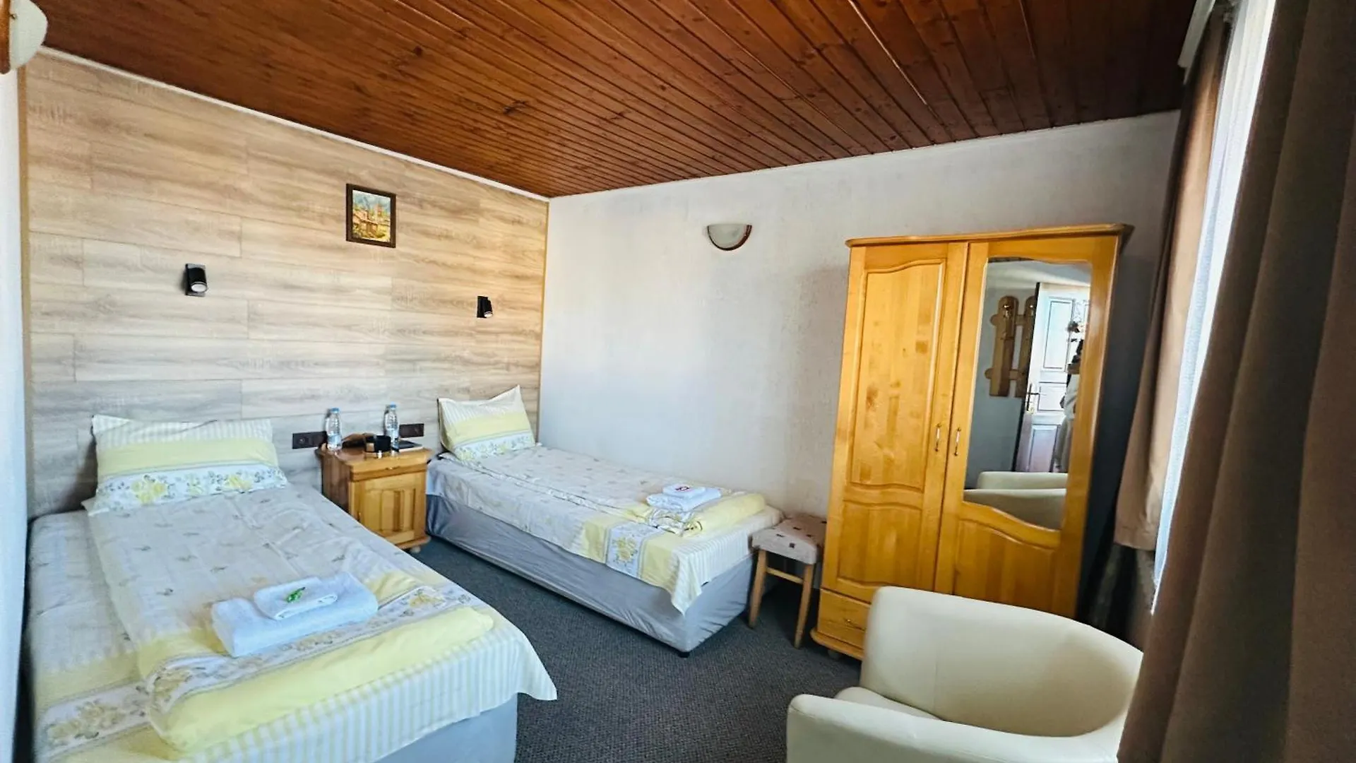 Къща За Гости Даутев Връх Bansko 0*,  Bulgaria