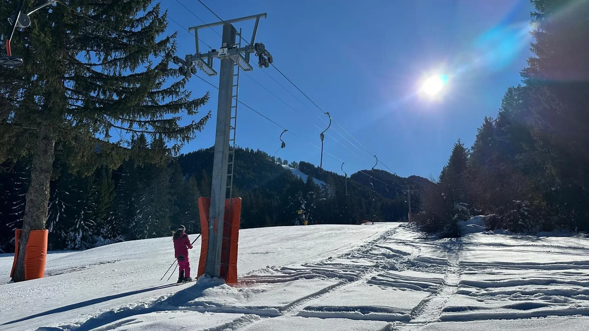Къща За Гости Даутев Връх Bansko