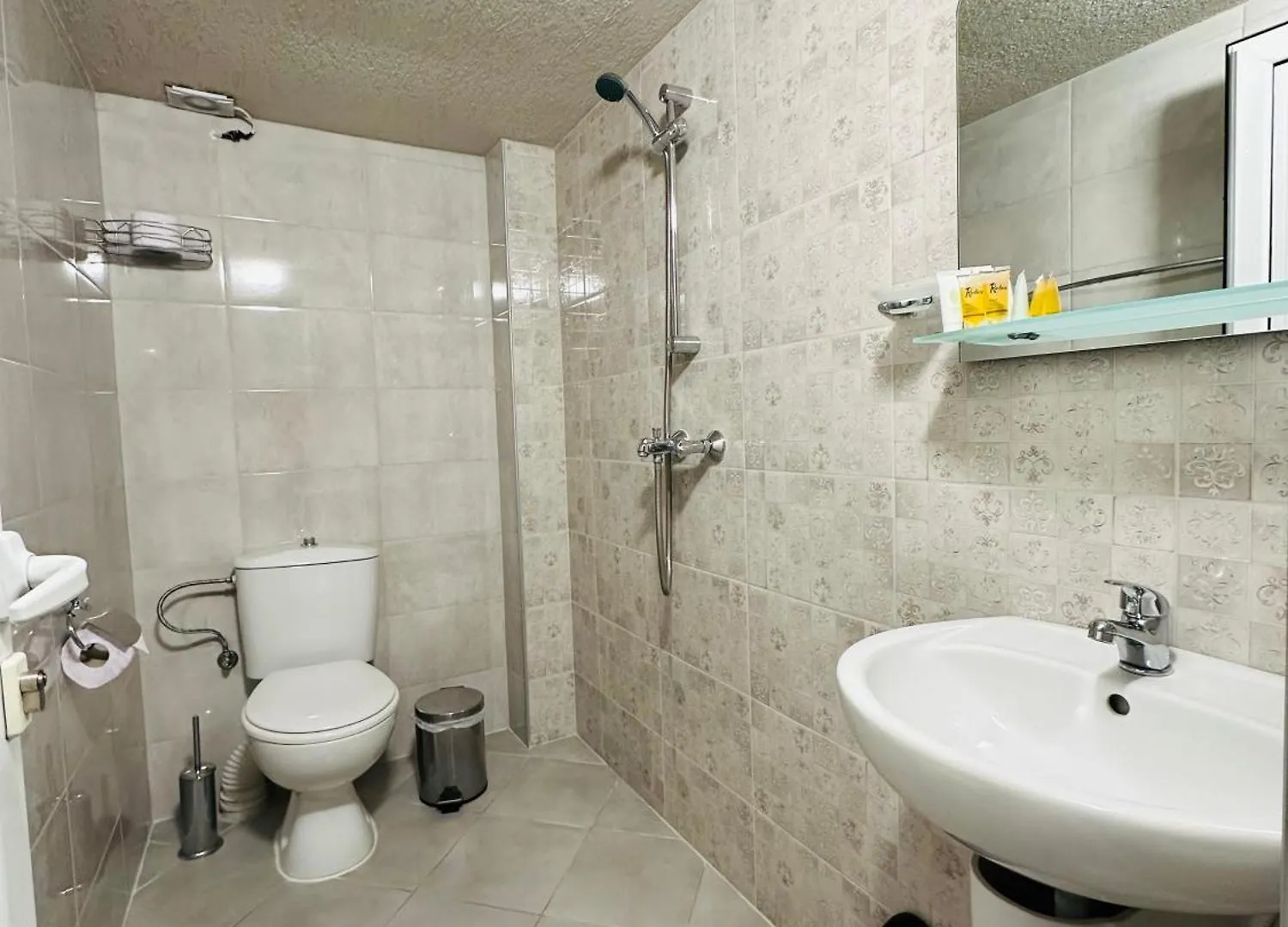 Къща За Гости Даутев Връх Bansko Guest house