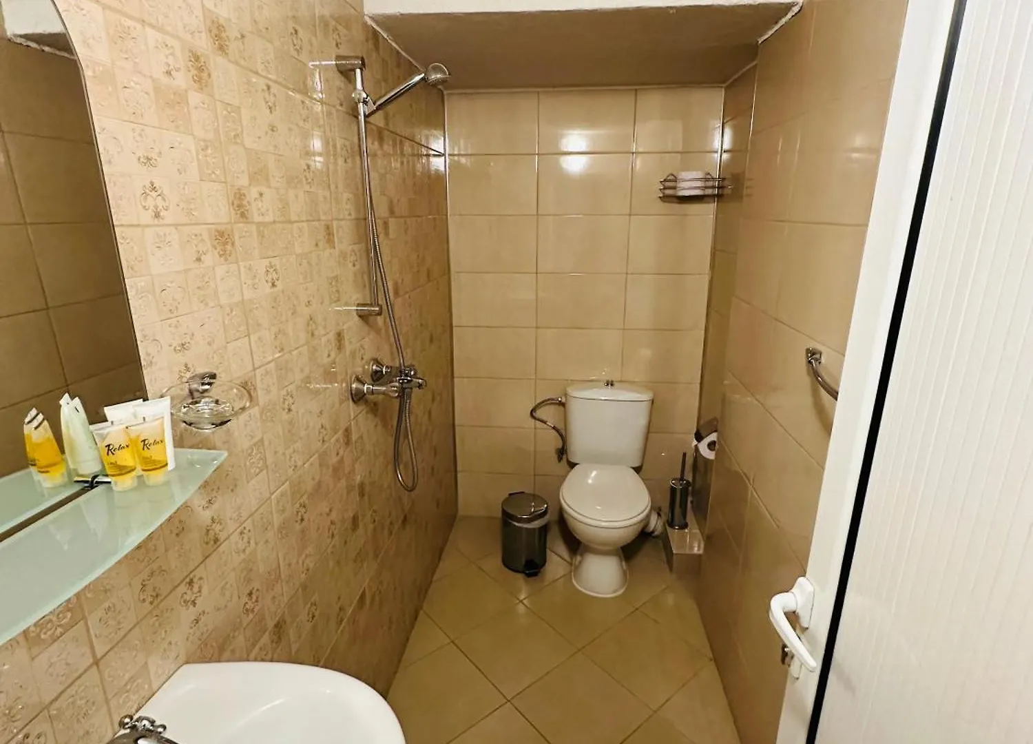 Guest house Къща За Гости Даутев Връх Bansko Bulgaria